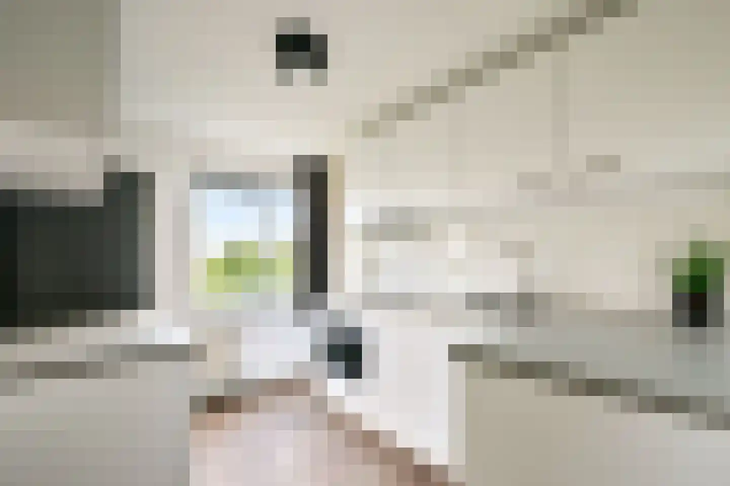 Rondeel 52 Amsterdam thumbnail 13