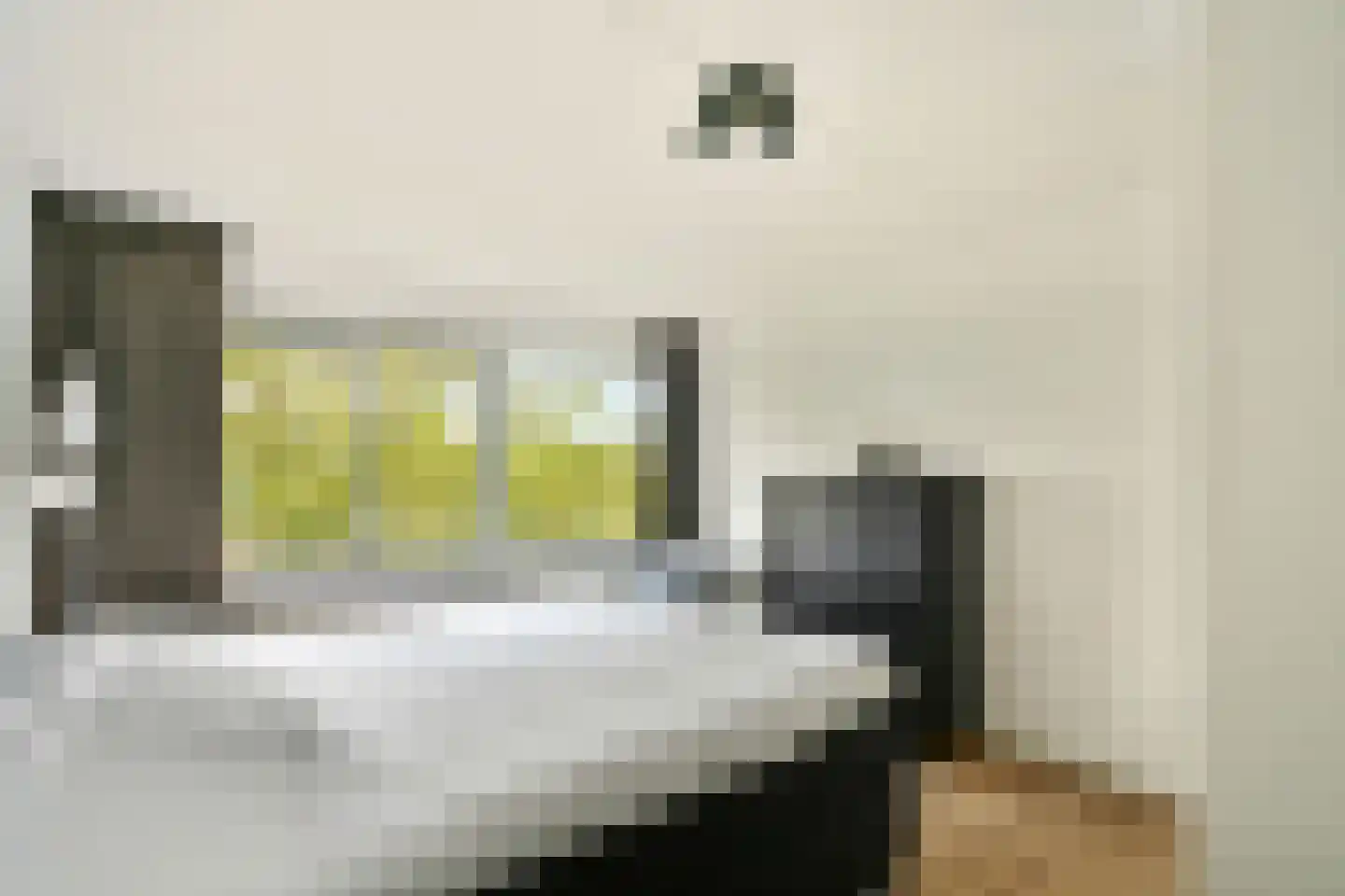 Rondeel 52 Amsterdam thumbnail 16