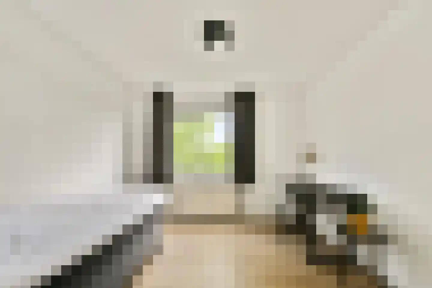 Rondeel 52 Amsterdam thumbnail 18