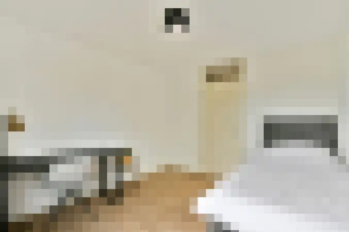 Rondeel 52 Amsterdam thumbnail 19