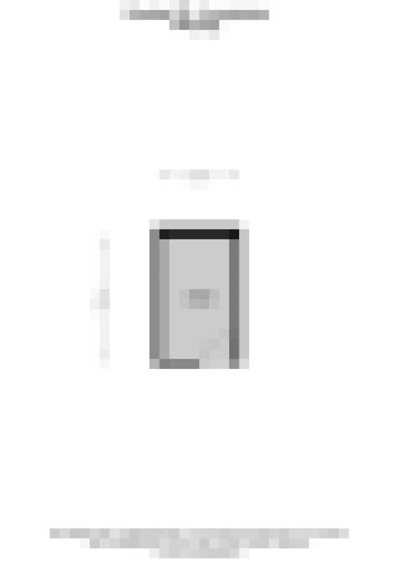 Rondeel 52 Amsterdam thumbnail 24