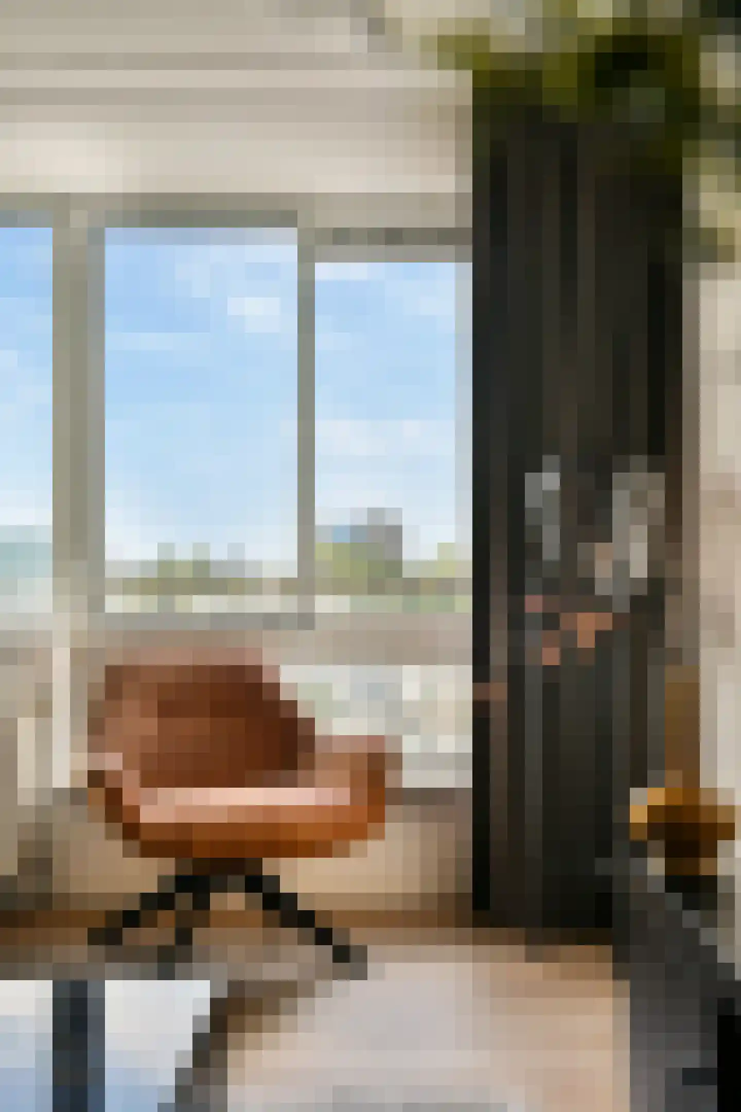 Rondeel 52 Amsterdam thumbnail 7