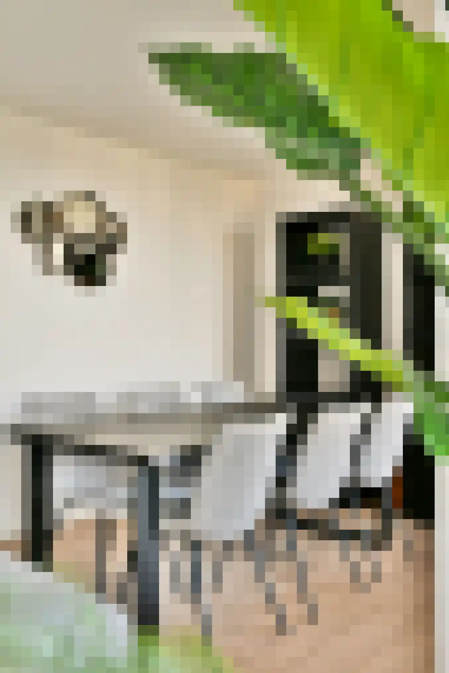 Rondeel 52 Amsterdam thumbnail 8
