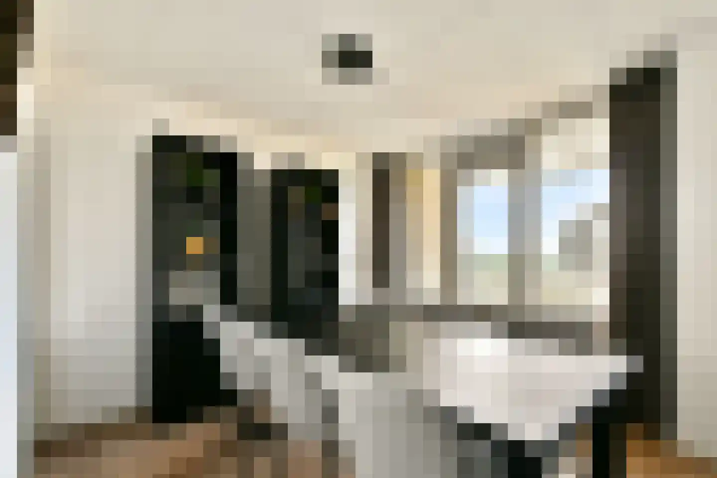 Rondeel 52 Amsterdam thumbnail 9