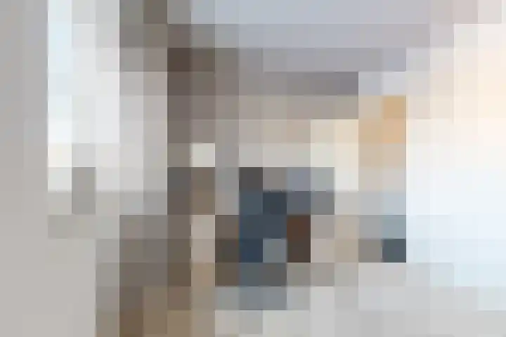 Rondeel 55 Klundert thumbnail 10