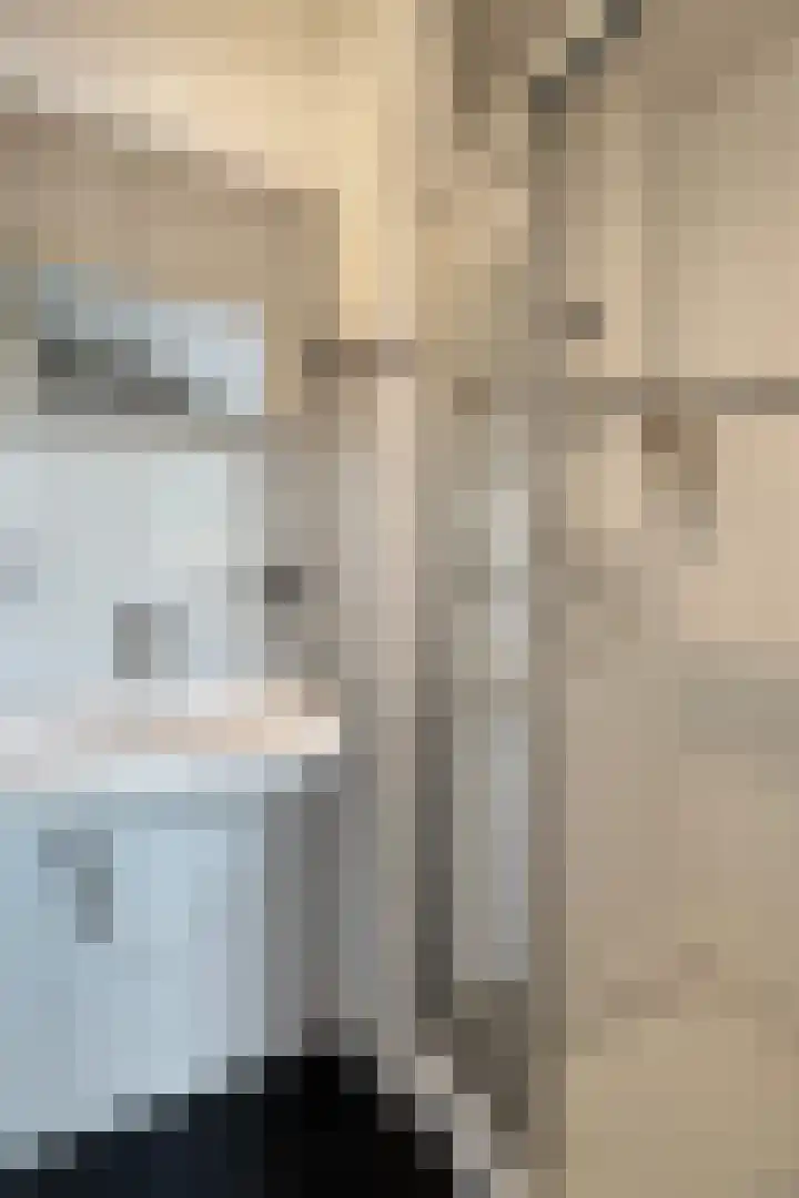 Rondeel 55 Klundert thumbnail 12