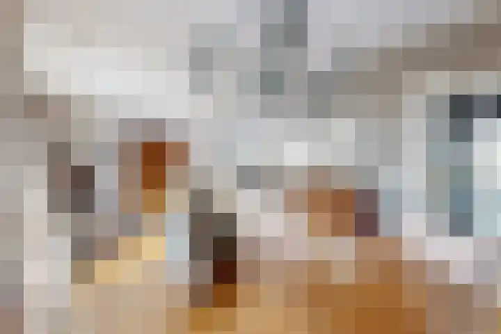 Rondeel 55 Klundert thumbnail 13