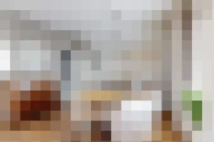 Rondeel 55 Klundert thumbnail 14