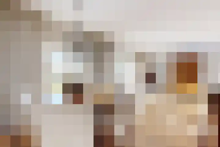 Rondeel 55 Klundert thumbnail 15