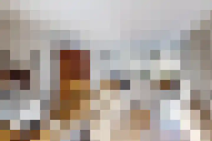 Rondeel 55 Klundert thumbnail 16