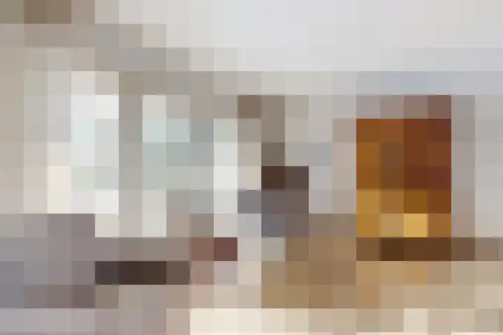 Rondeel 55 Klundert thumbnail 17