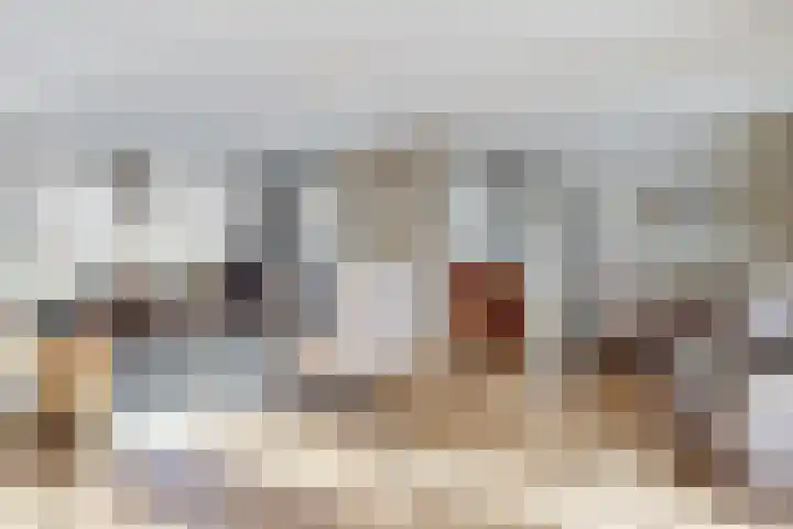 Rondeel 55 Klundert thumbnail 18