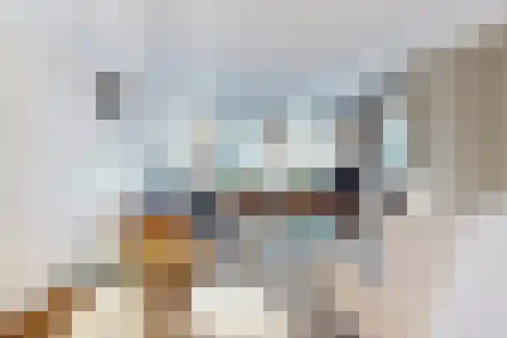 Rondeel 55 Klundert thumbnail 19