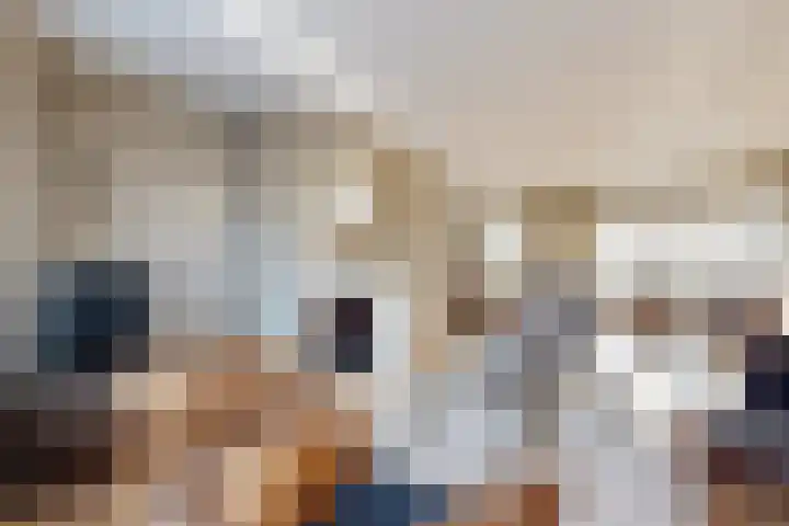 Rondeel 55 Klundert thumbnail 21
