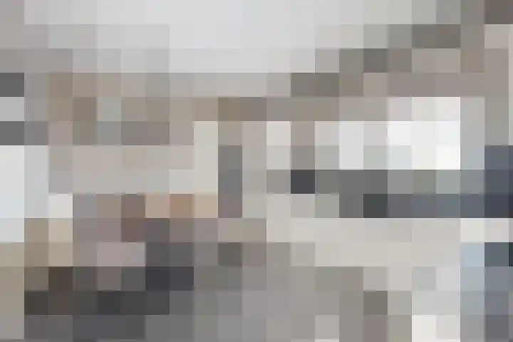 Rondeel 55 Klundert thumbnail 23