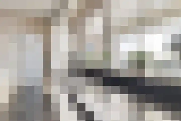 Rondeel 55 Klundert thumbnail 24