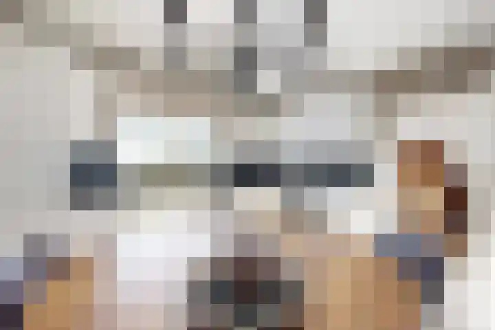 Rondeel 55 Klundert thumbnail 25