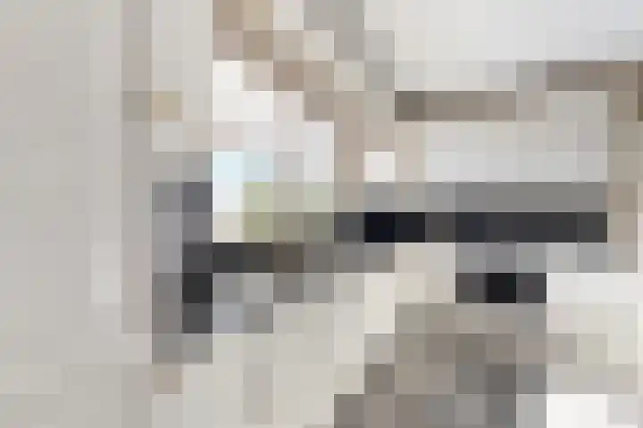 Rondeel 55 Klundert thumbnail 26