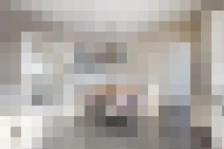 Rondeel 55 Klundert thumbnail 28