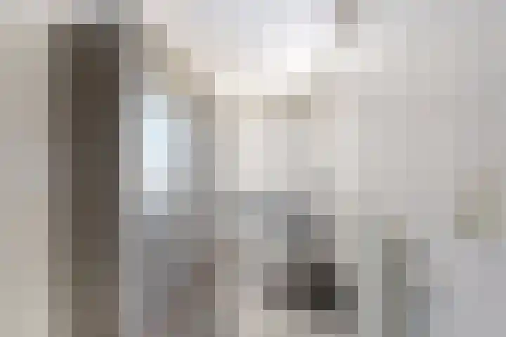 Rondeel 55 Klundert thumbnail 29