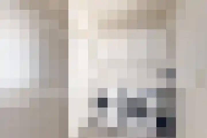 Rondeel 55 Klundert thumbnail 30