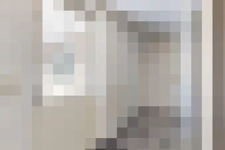 Rondeel 55 Klundert thumbnail 31