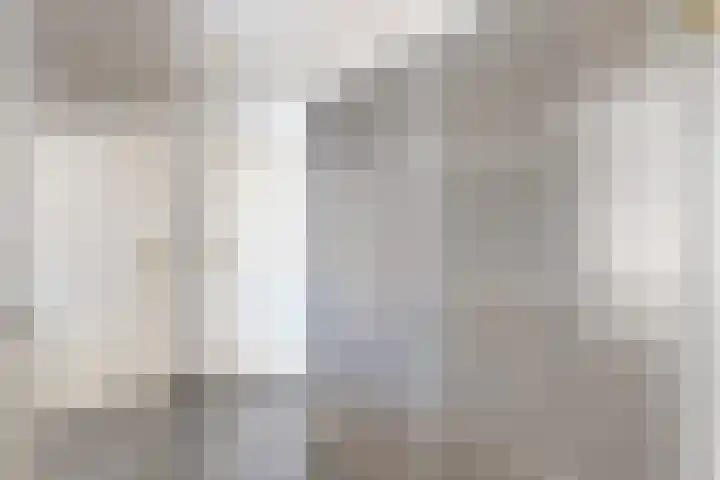 Rondeel 55 Klundert thumbnail 32