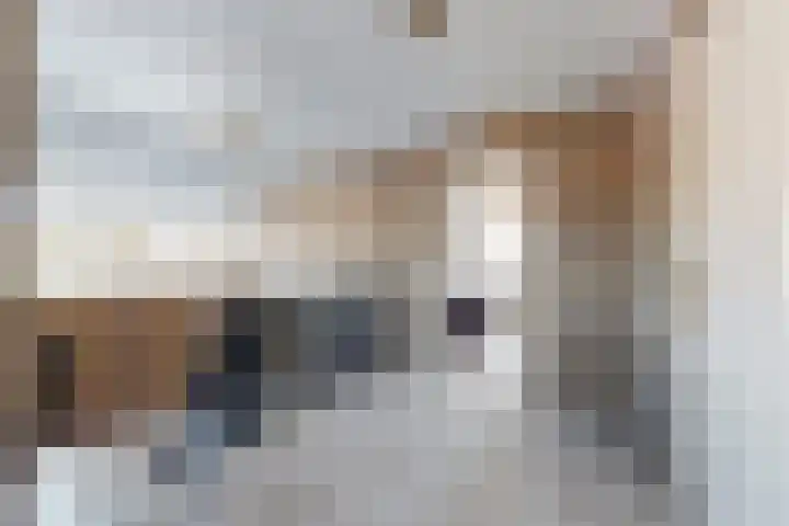 Rondeel 55 Klundert thumbnail 33