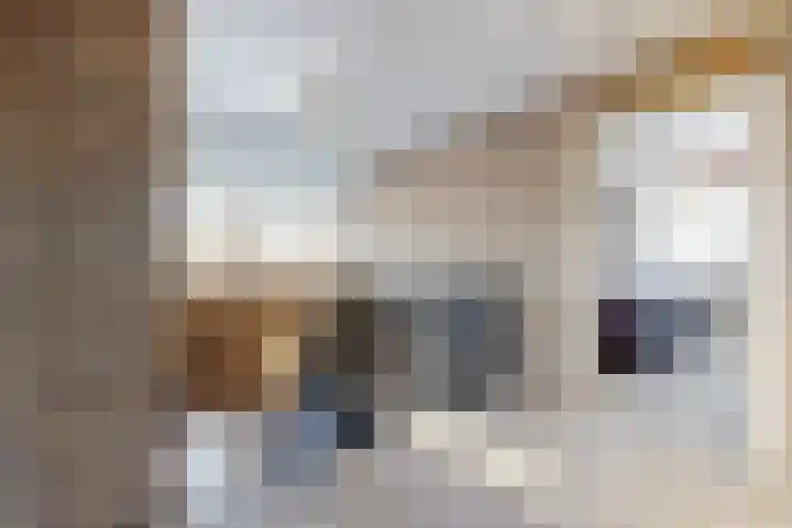 Rondeel 55 Klundert thumbnail 34