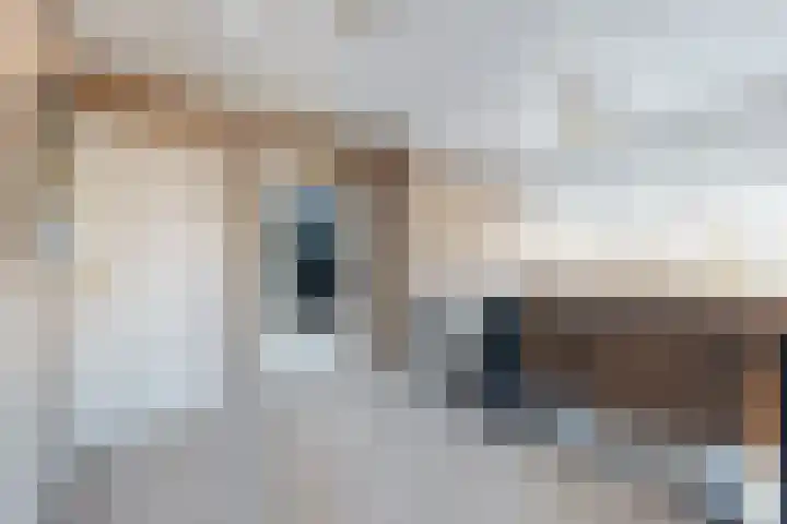 Rondeel 55 Klundert thumbnail 35