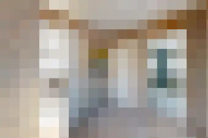Rondeel 55 Klundert thumbnail 36