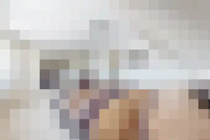Rondeel 55 Klundert thumbnail 38