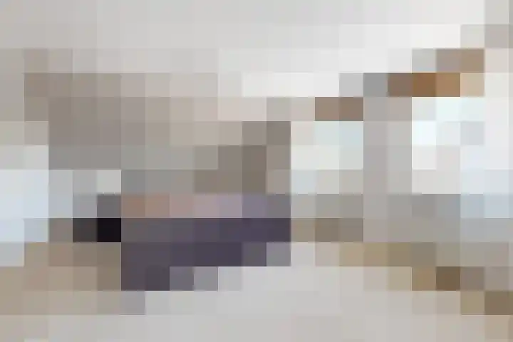 Rondeel 55 Klundert thumbnail 39