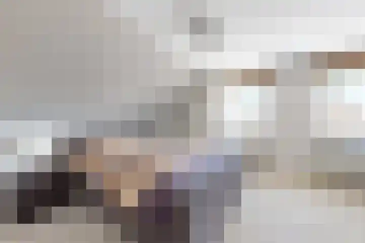 Rondeel 55 Klundert thumbnail 40