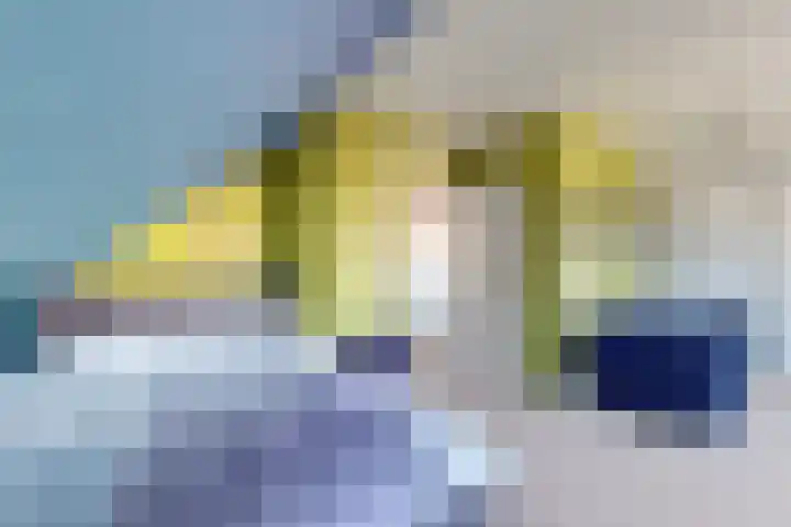 Rondeel 55 Klundert thumbnail 42