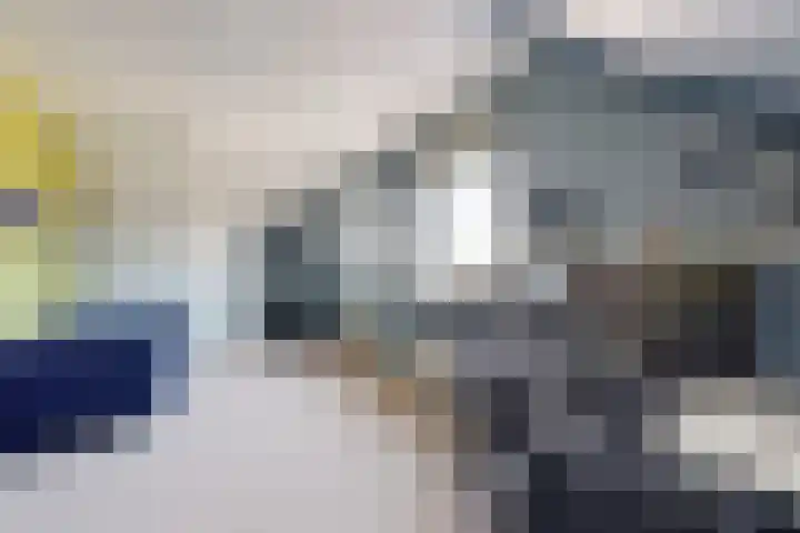 Rondeel 55 Klundert thumbnail 43