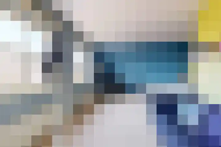 Rondeel 55 Klundert thumbnail 44