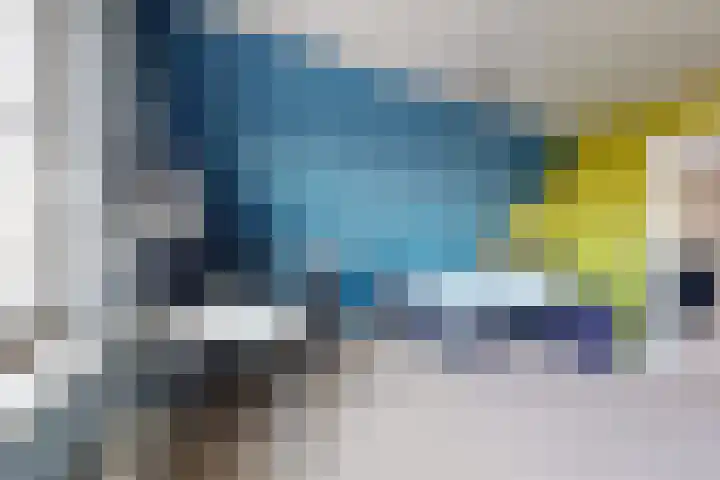 Rondeel 55 Klundert thumbnail 45