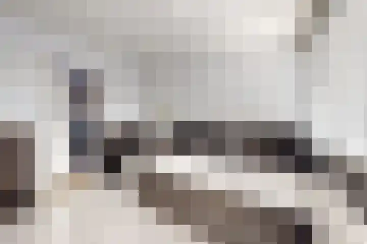 Rondeel 55 Klundert thumbnail 46