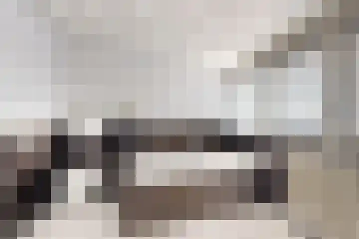 Rondeel 55 Klundert thumbnail 47