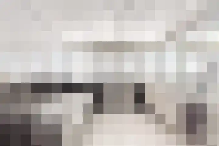 Rondeel 55 Klundert thumbnail 48