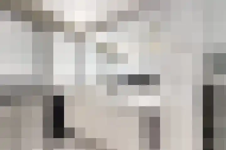 Rondeel 55 Klundert thumbnail 49