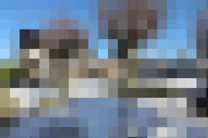 Rondeel 55 Klundert thumbnail 5