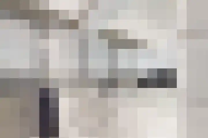 Rondeel 55 Klundert thumbnail 50