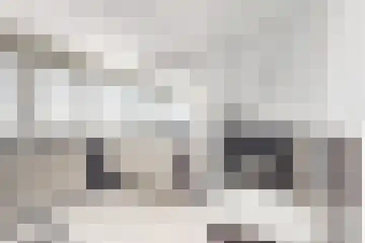 Rondeel 55 Klundert thumbnail 51