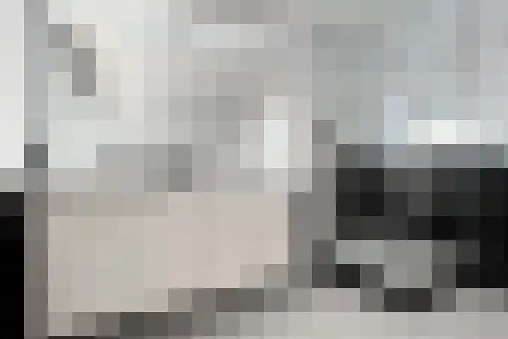 Rondeel 55 Klundert thumbnail 53