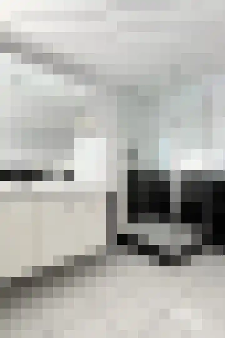 Rondeel 55 Klundert thumbnail 54