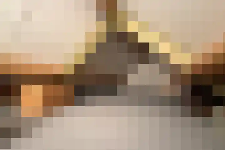 Rondeel 55 Klundert thumbnail 55