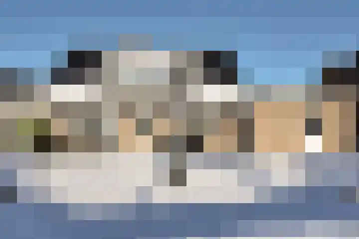 Rondeel 55 Klundert thumbnail 56