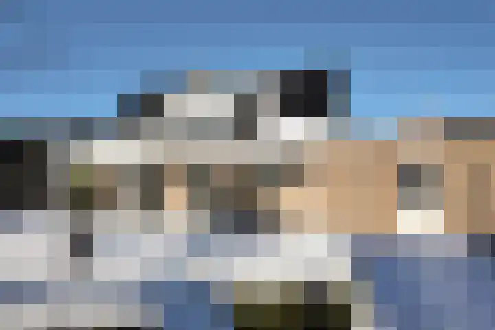 Rondeel 55 Klundert thumbnail 57